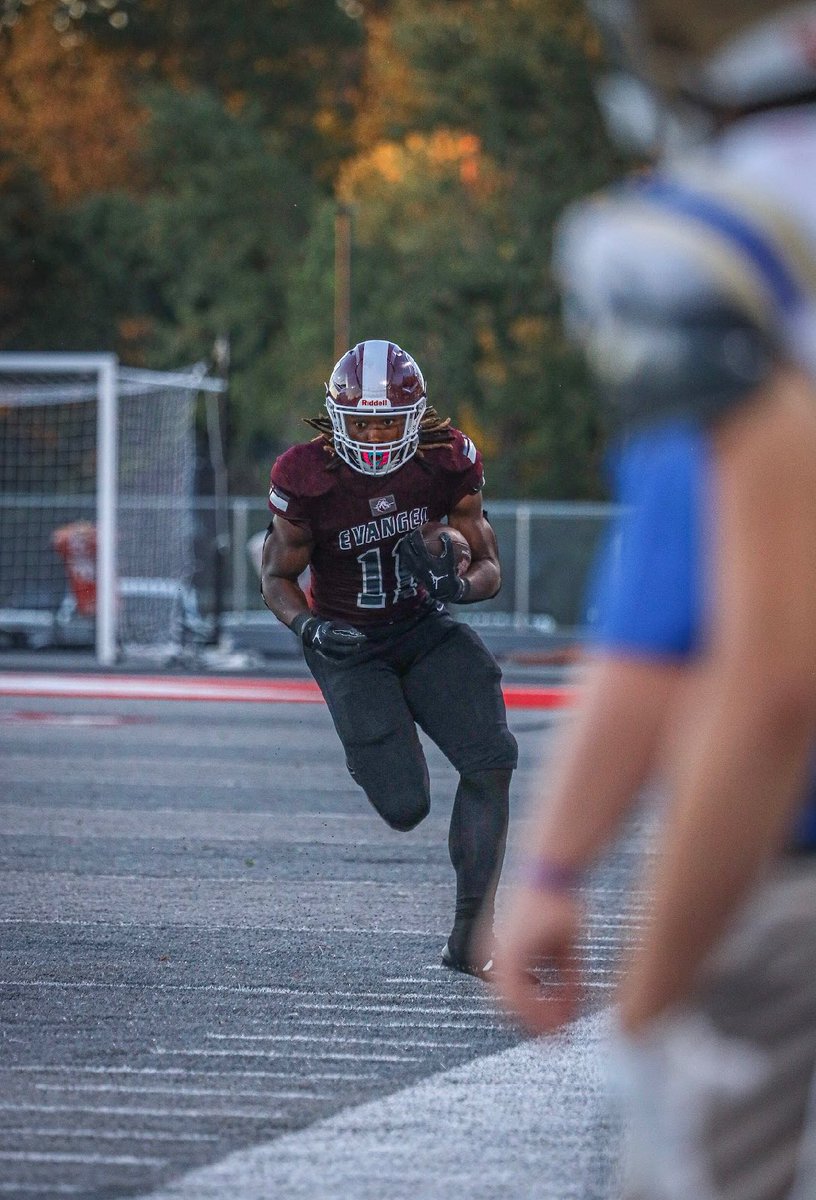 Eric Williams tweet media