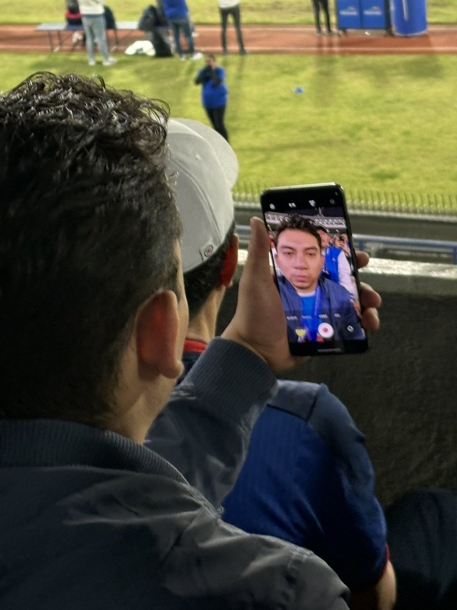 Lesly Jaimes 𓆰𓆪 tweet media