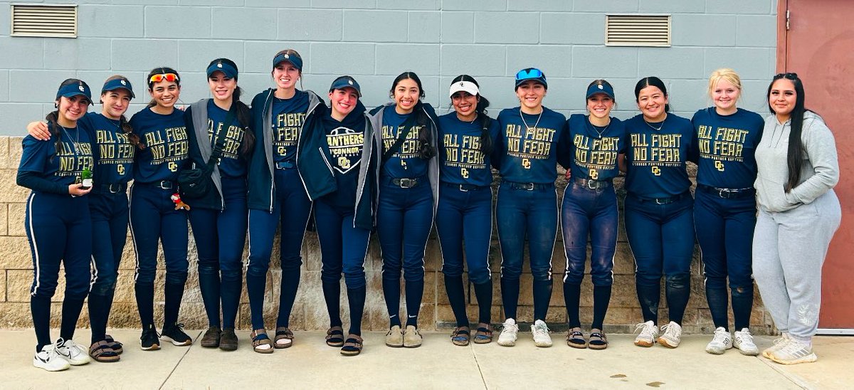 Madison Schindler tweet media