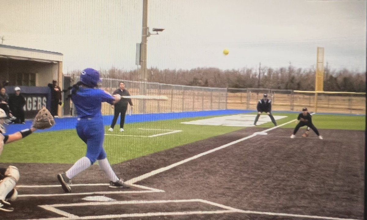 Simyah Smith tweet media