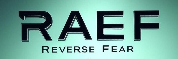 RAEF - Reverse FEAR AI | $RAEF tweet media