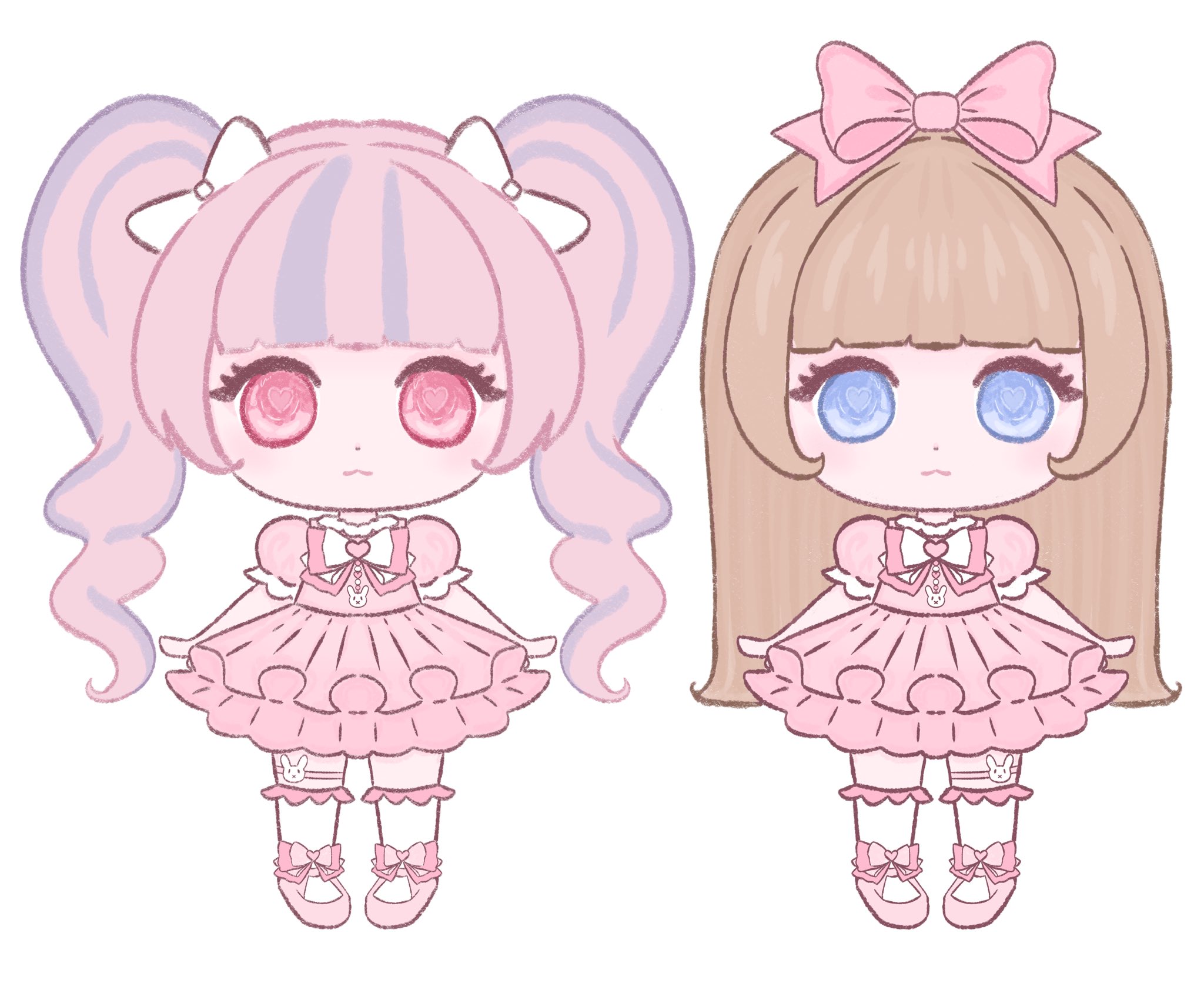 あみ (@zks_ami) / X