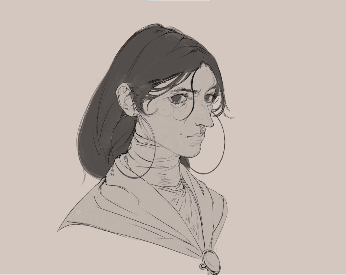 Isaac Fontenelle (@kamy_nelle) on Twitter photo 