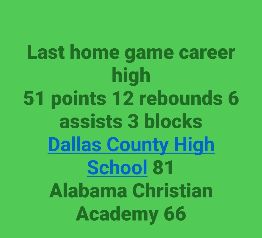 Mrhardndamfpaint tweet media