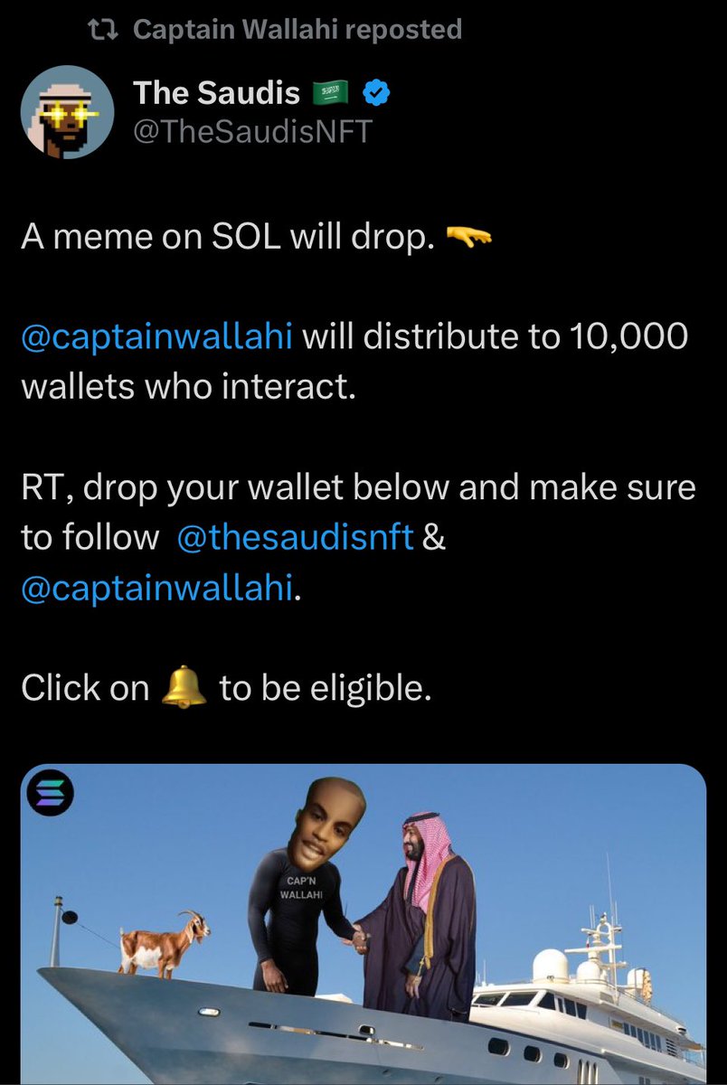 GODSPEED ⚡️ tweet media