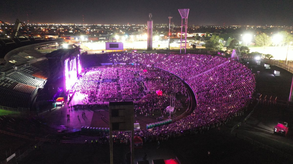 Pablo Falcone tweet media