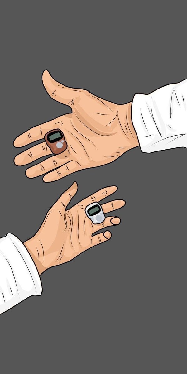 ❤️ الســــــلام علیـــــــکم صبح بخیر 🤎