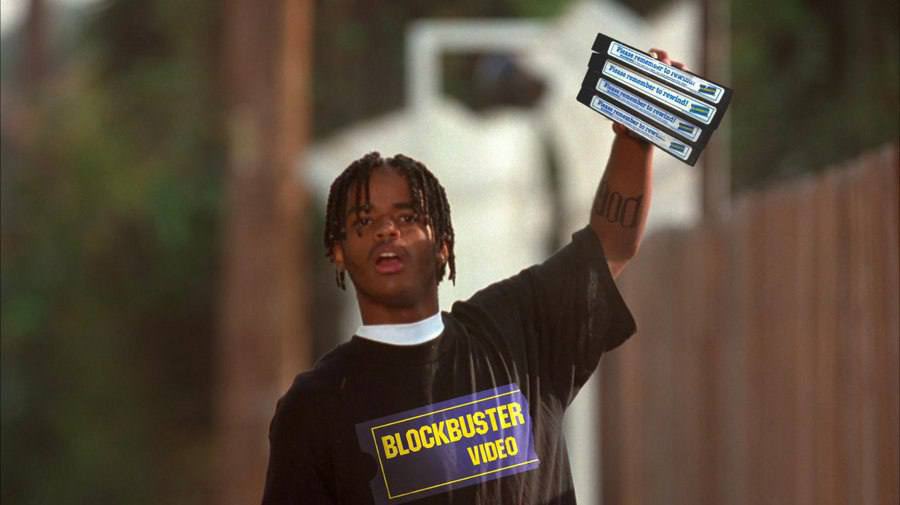 BlockCoin_sol's tweet image. 11 months strong ! Don’t be fooled by copies