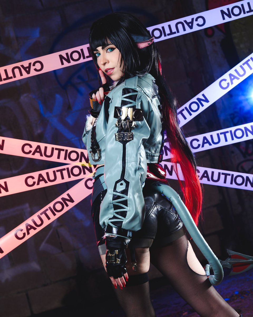 jane doe tweet media