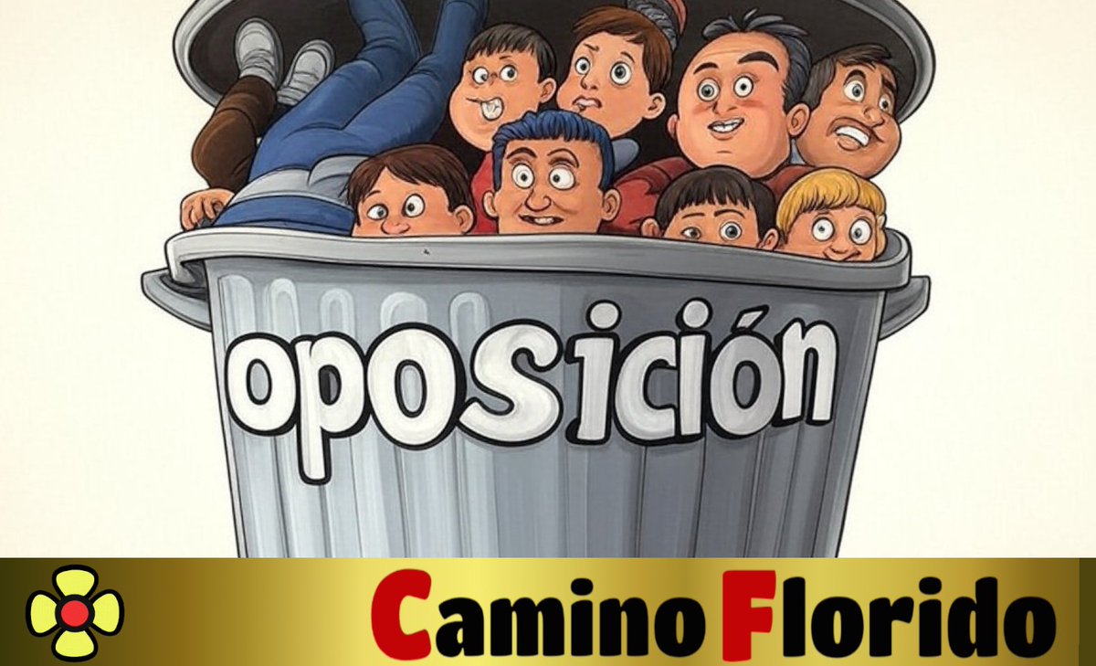 caminoflorido's tweet photo. En Vivo:
El Caso fallido de la Oposición en México
Hoy a las 8:00 PM
https://t.co/aoBevPMUpb

Porqué no hay oposición
Cómo logramos sacar al PRI- Un México Unido
El avance de la dictadura
Tomar responsabilidad
El Fraude y sus consecuencias
- Ya no hay democracia
- Ya no hay INE
Infiltración del gobierno en la oposición
Fin de la prensa libre