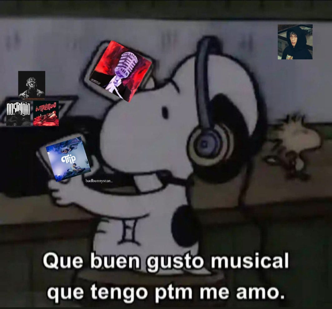 Constelacionn_'s tweet photo. https://t.co/VMQuJkKdkL