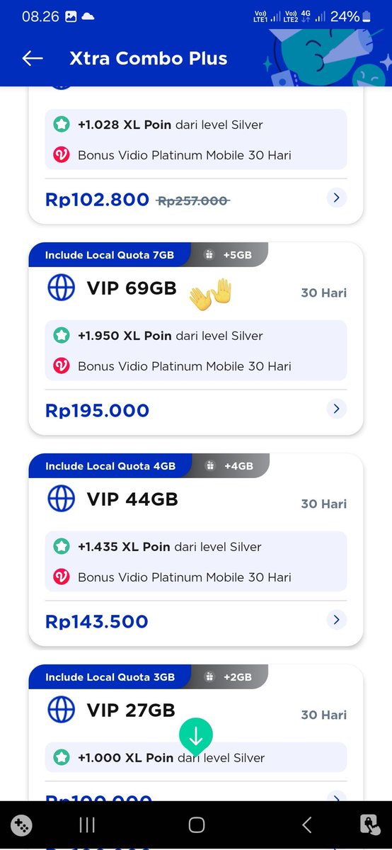 🍉titia🍉 tweet media