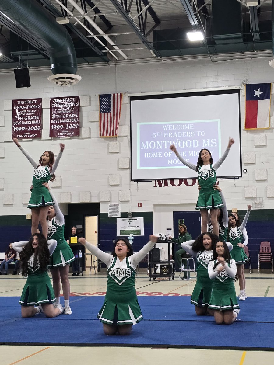 Dr. Melissa (Martinez) Saenz tweet media