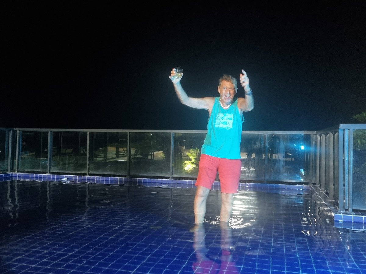 Joe Geb (@bavariajoe100) on Twitter photo 