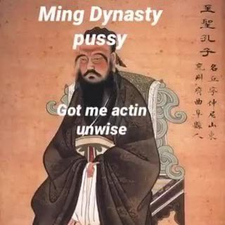 Jason Baker (@g59baker) on Twitter photo 