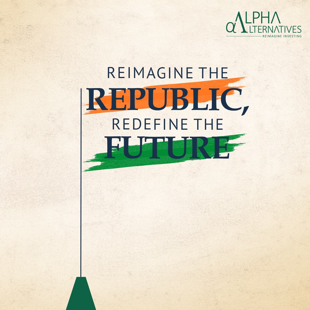 ReimagineAlpha's tweet photo. Vande Mataram 🇮🇳

#HappyRepublicDay2025
#RepublicDay #Republic https://t.co/3Xlec5iKmV
