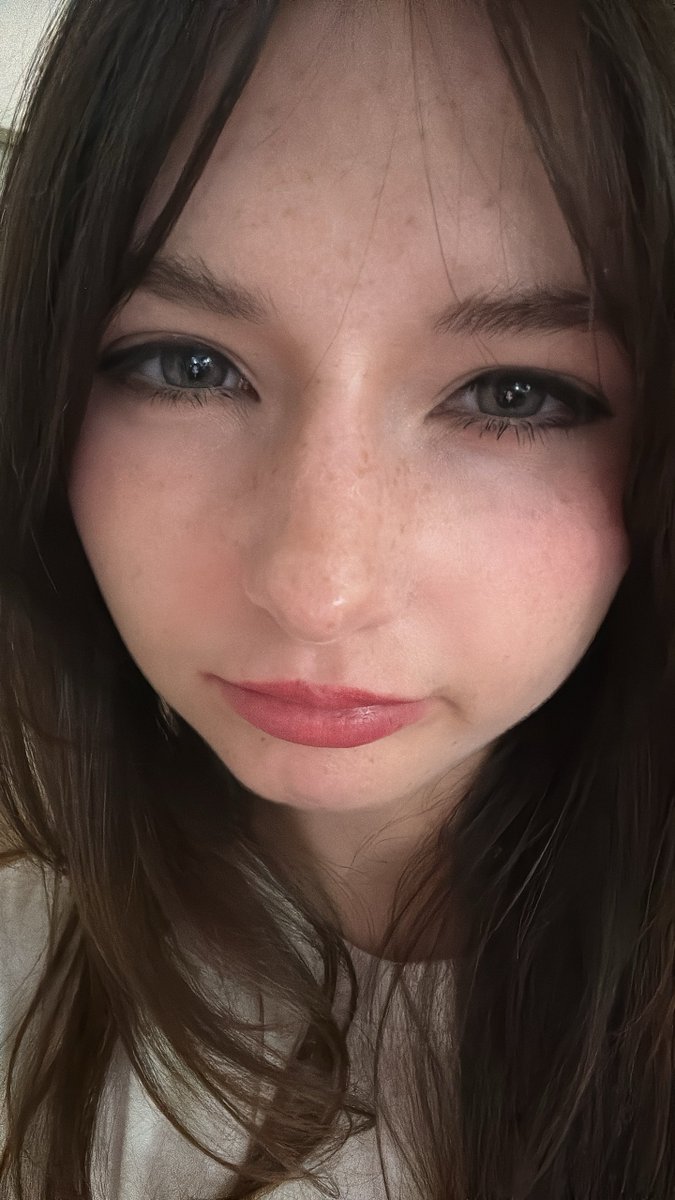 can i send you more pics?