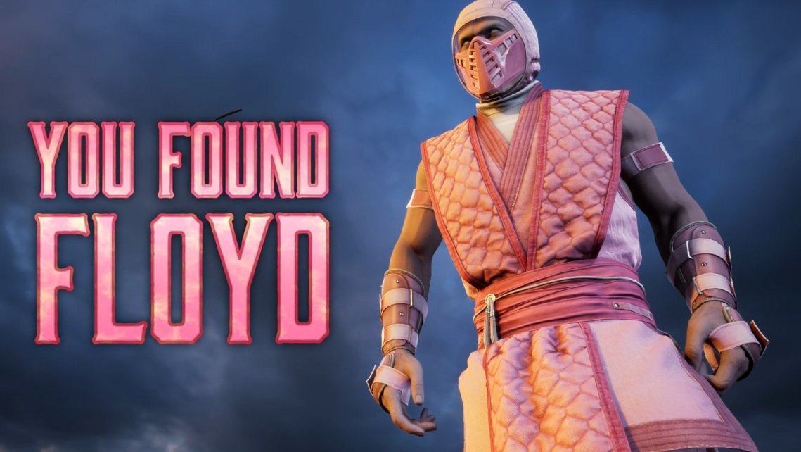 thethiny 🐰🍉 tweet media