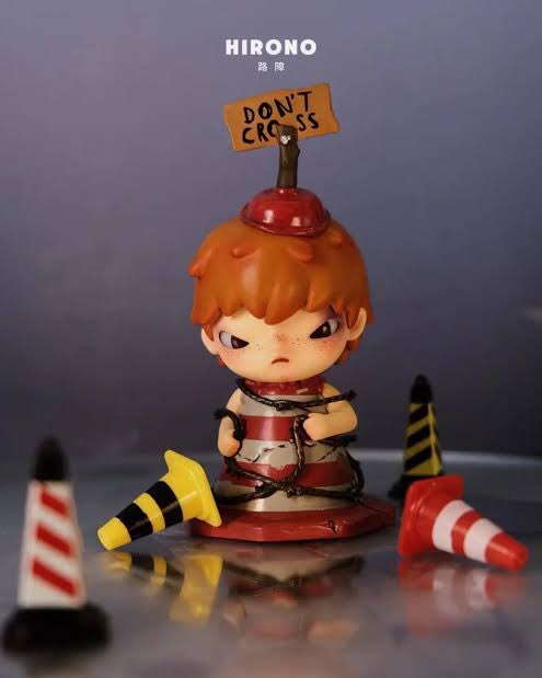 YEN☆ on X: 