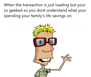 OfficialGeeker_'s tweet photo. Hate to be that guy���� https://t.co/CKmyRm7fpu