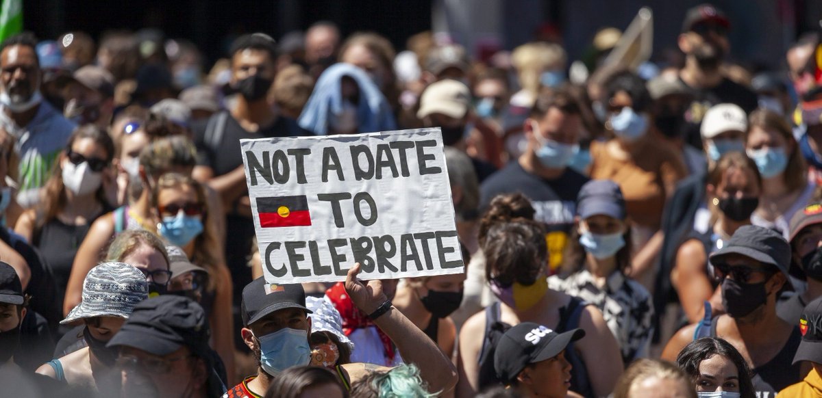 Peter Murphy tweet media