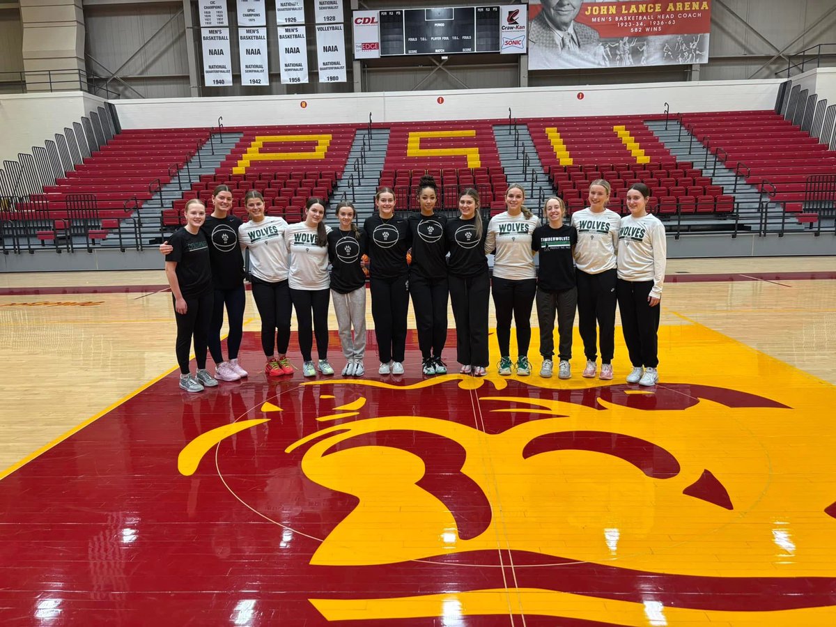 TJ Taylor tweet media