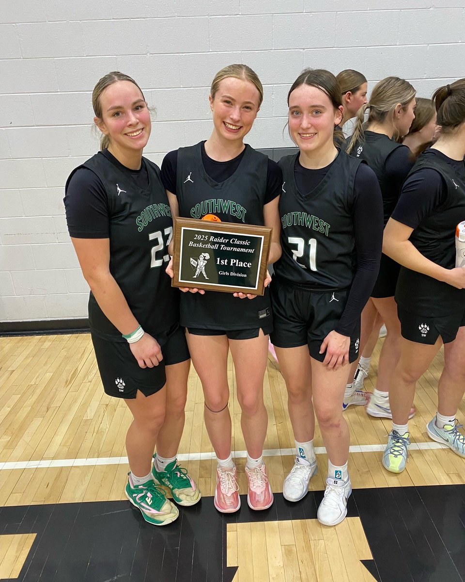 TJ Taylor tweet media