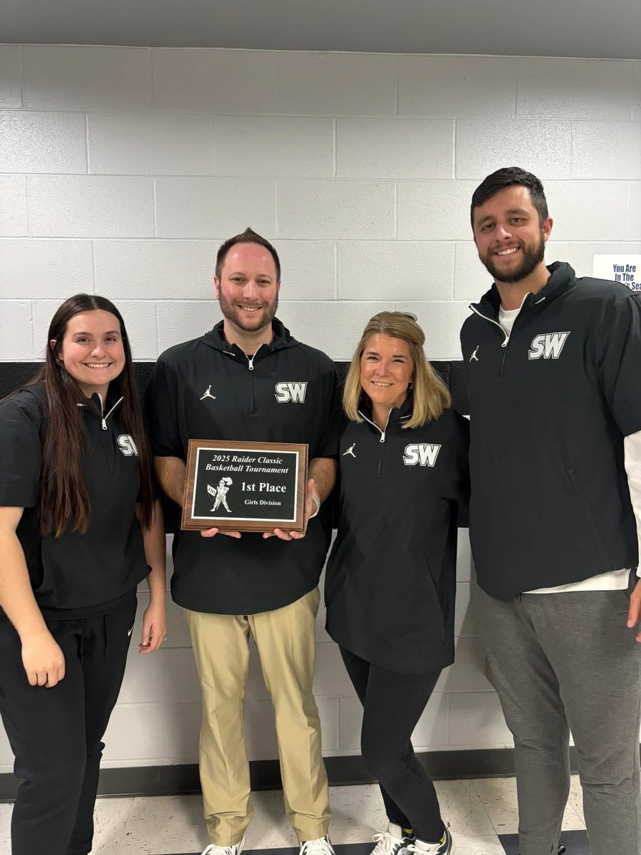 TJ Taylor tweet media