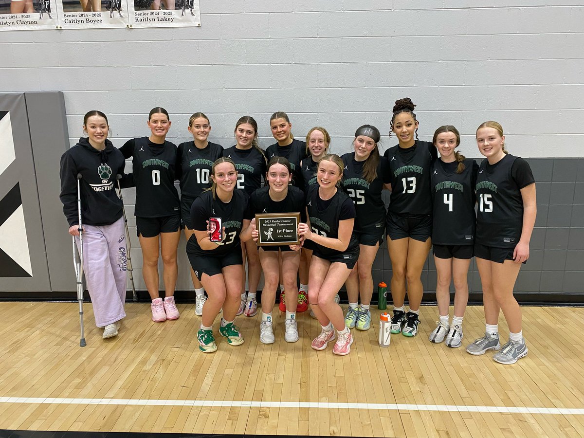 TJ Taylor tweet media