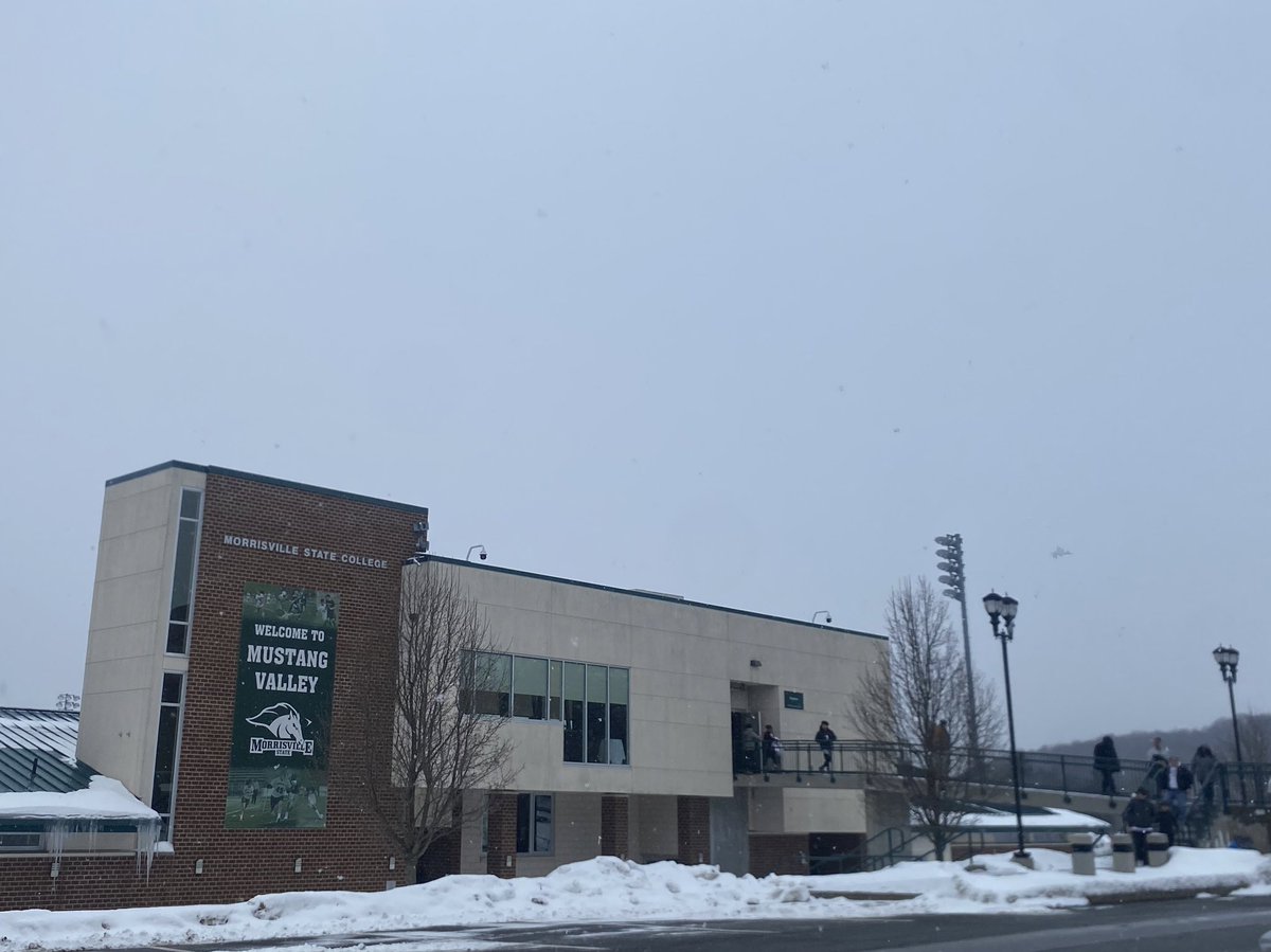 Adonis Singletary tweet media