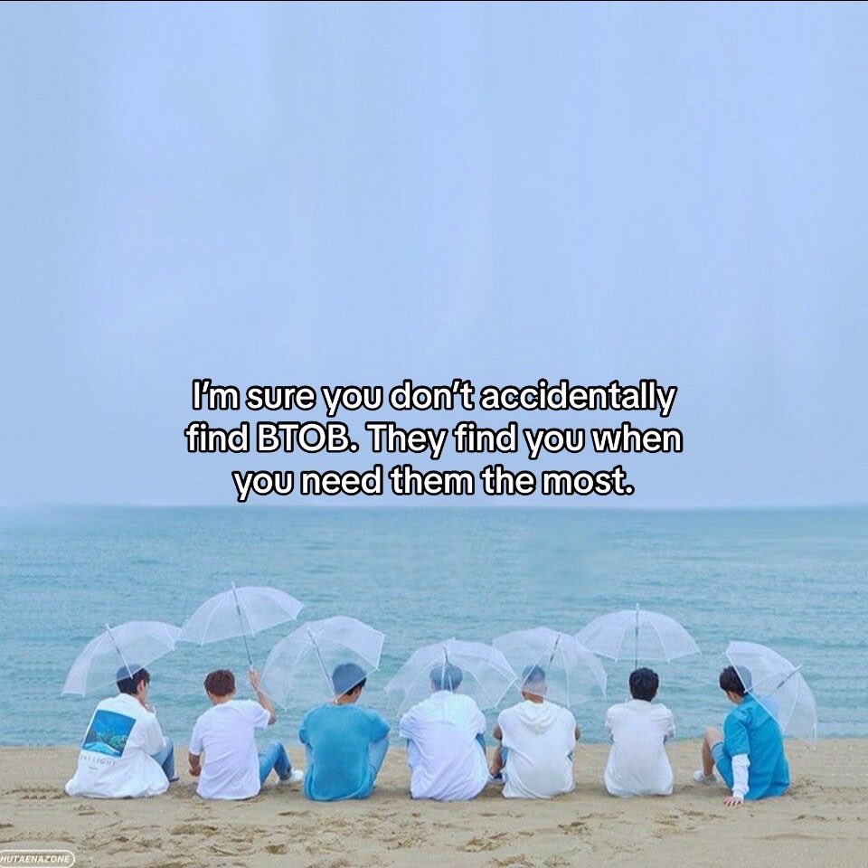 Changsubie15's tweet photo. This. https://t.co/3JX1Ot8d05