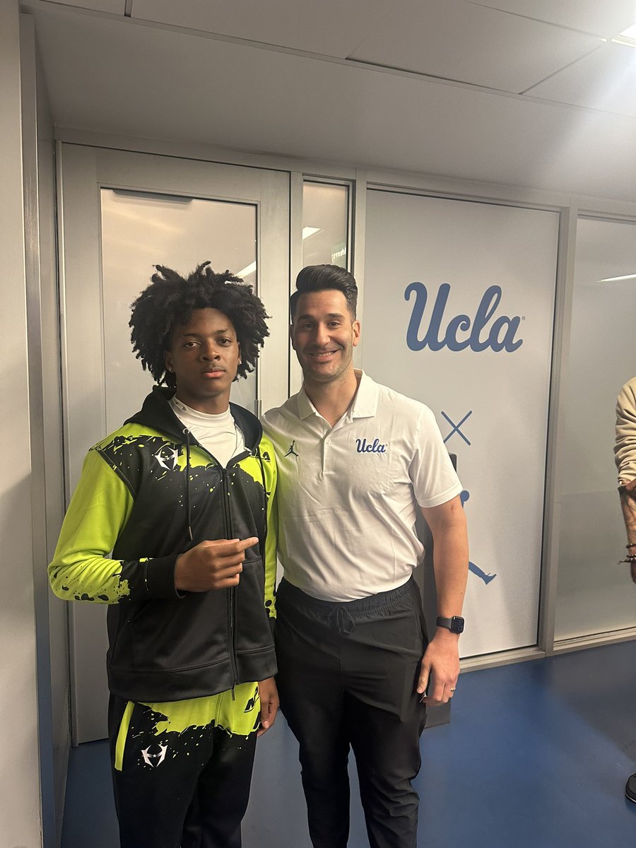 Brian Manuel Jr tweet media