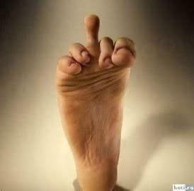 tess (@artesear) on Twitter photo 