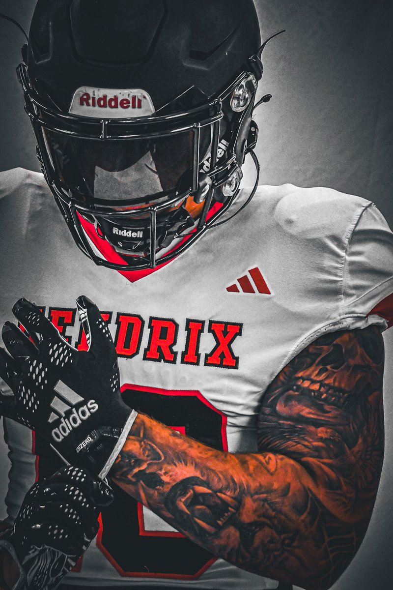 Coach Douglas Petersen tweet media