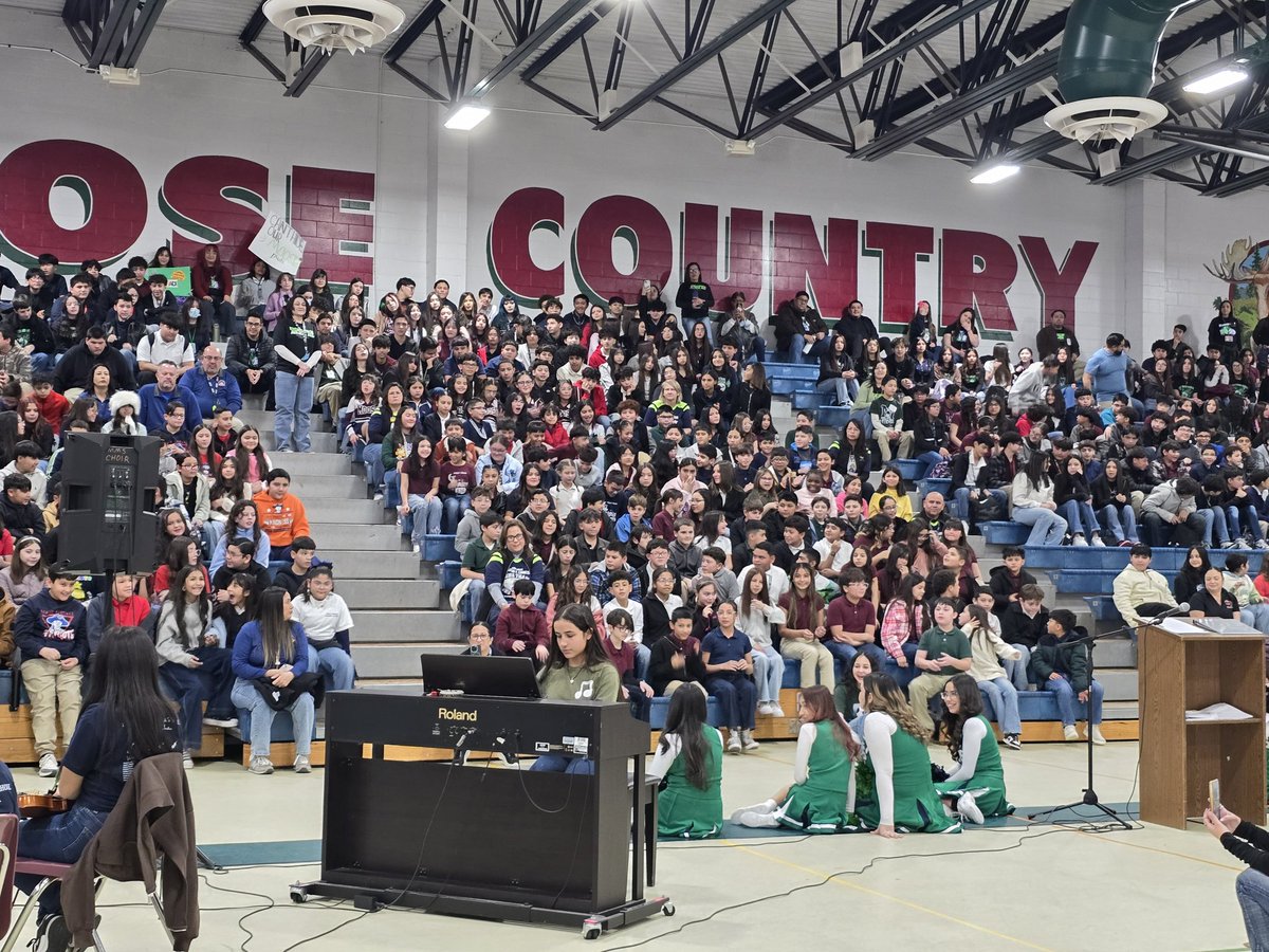 Dr. Melissa (Martinez) Saenz tweet media