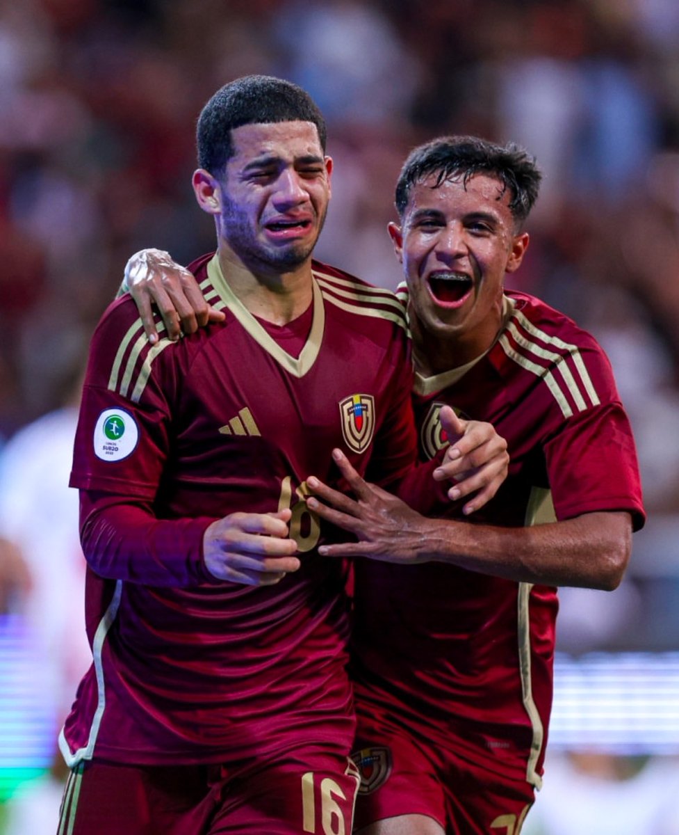 jpeseteiroDT's tweet photo. Cómo dijo una vez Cesar Farías, 𝐄𝐒 𝐔𝐍 𝐒𝐄𝐍𝐓𝐈𝐌𝐈𝐄𝐍𝐓𝐎 𝐔𝐍𝐈𝐂𝐎 🇻🇪 https://t.co/Jx24vQjtSN