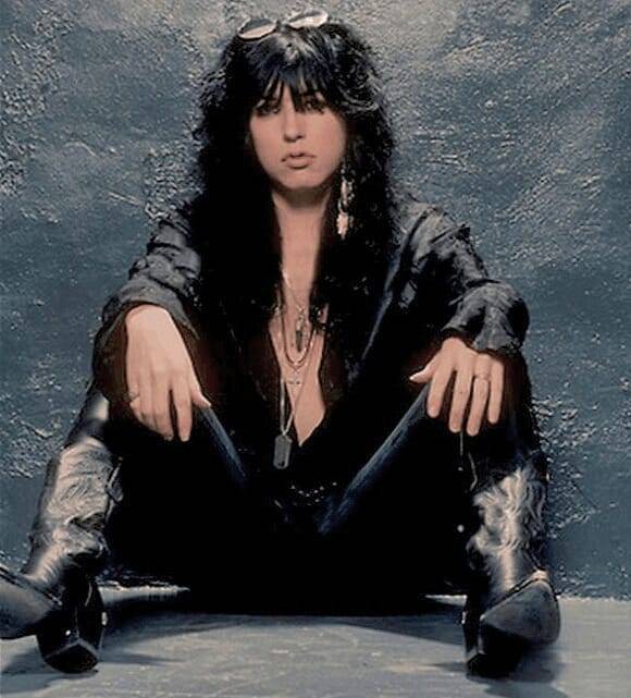 repsol_26's tweet photo. Happy birthday Tom🎉🥂👏
Your performance is always wonderful🎶🎸🎤🎶
Healed by your singing voice💚

#TomKeifer #keiferband #Cinderella #LongColdWinter #EricBrittingham #JeffLaBar #FredCoury https://t.co/V7h2dNTMPA