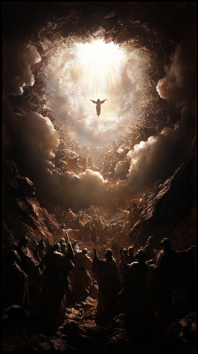 Aesthetics 𝕏 tweet media