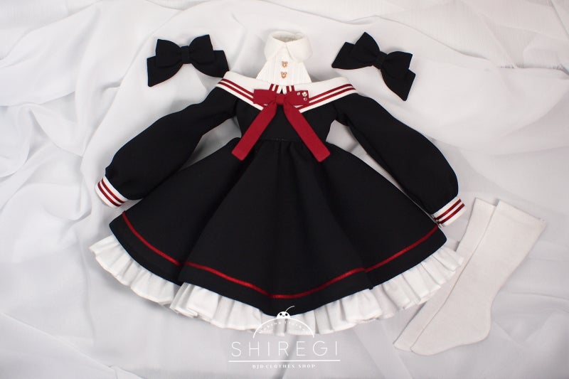 BJD_aesthetic's tweet photo. [구함]
프릴리샵 릴리트 핑크, 블루
시레기님 코튼크림 블랙, 클라우디, 누디핑크
LunaMoth샵 오타쿠메이드 mdd 블랙롱, 회색숏or롱

각 원가에 구합니다! (루나모스의상은 대행비+@ ok) 동사이즈 물품과 묶음구성으로도 구매 가능합니다🥰

#트인덕장터 https://t.co/NWgGxy3LKk