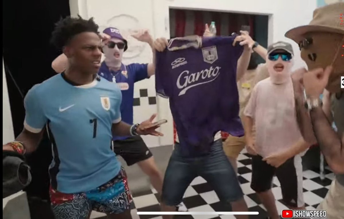 Out of context Defensor Sporting (@ofdefensor) on Twitter photo 