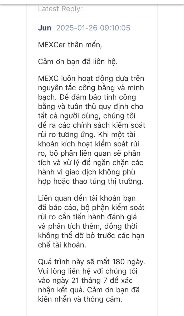 Tài Smile tweet media