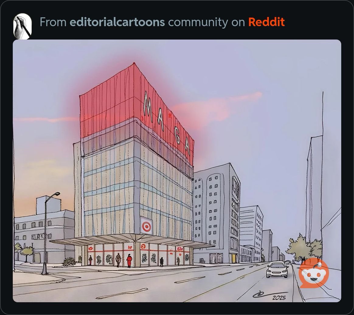 Space Cadet! (@daveisnothere) on Twitter photo 