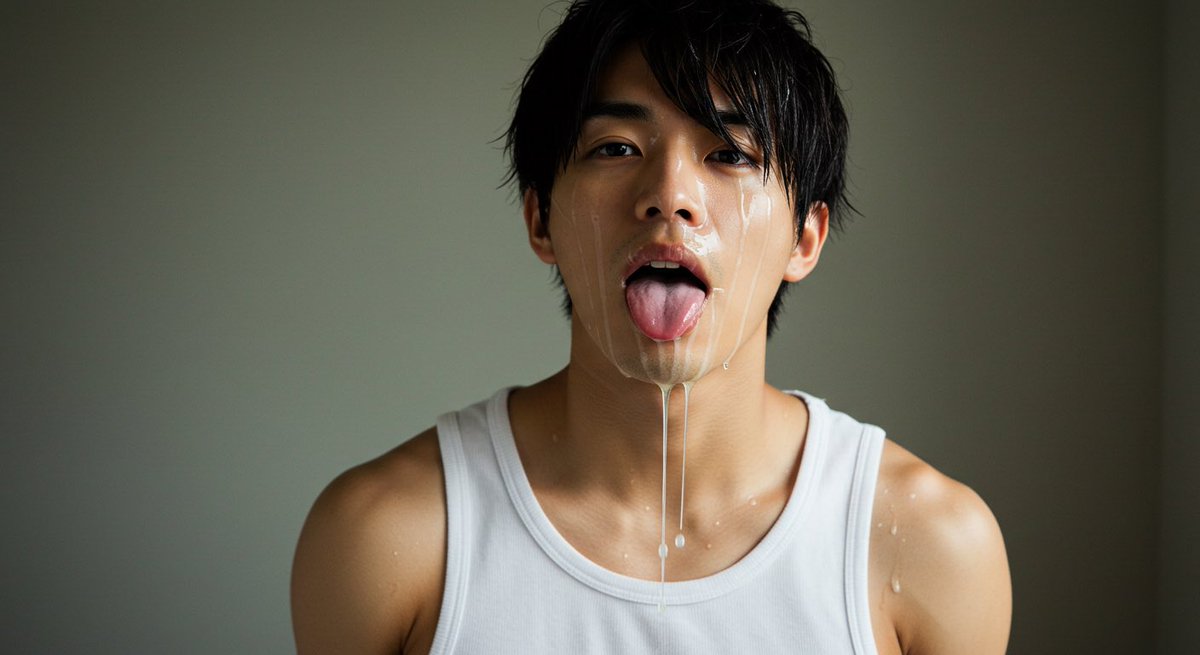 jpn_handsome's tweet photo. https://t.co/PUlvf8jClG