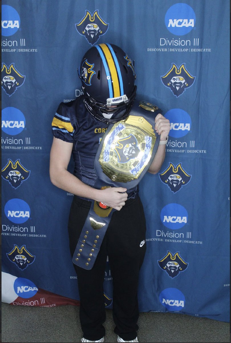 Jacob Dermody โ25 (@jacob_dermody) on Twitter photo #AGTG After a great visit, I am blessed to receive my 2nd offer to UMass Dartmouth. @UMASSDCoachMcC <a href="/UMASSDCoachSly/">Josh Sylvester</a> <a href="/peabodyvarsity/">Peabody Varsity Football</a> #AGTG After a great visit, I am blessed to receive my 2nd offer to UMass Dartmouth. @UMASSDCoachMcC <a href="/UMASSDCoachSly/">Josh Sylvester</a> <a href="/peabodyvarsity/">Peabody Varsity Football</a>