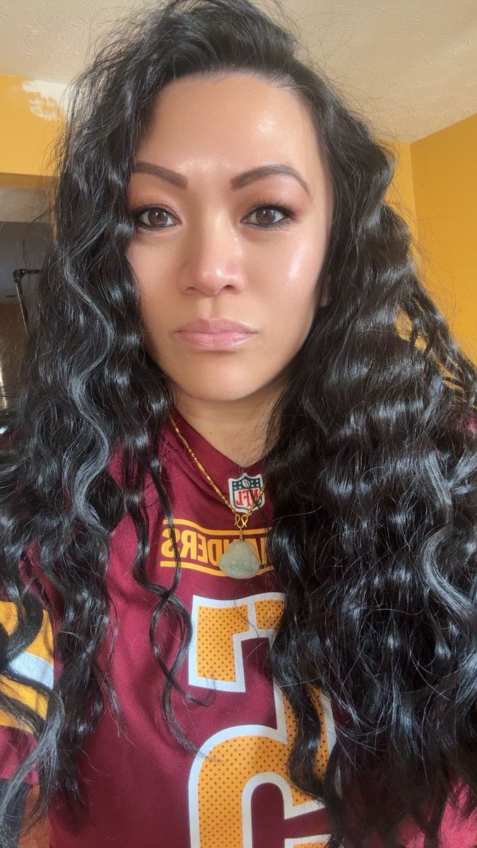 MadeInChina1988's tweet image. Commanders 🤍 #JD5