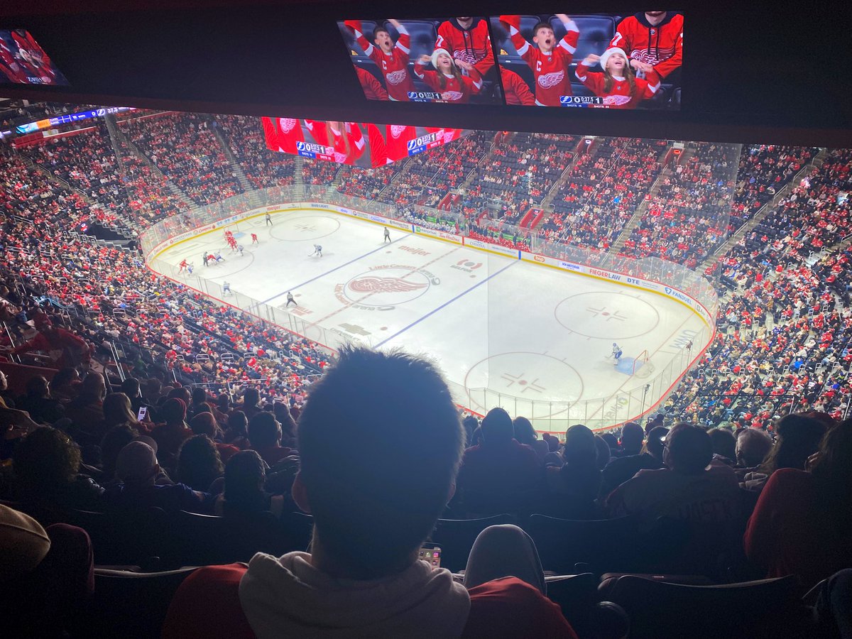 𝕻𝖆𝖚𝖑 | 𝕭𝖗𝖚𝖙𝖚𝖘 tweet media