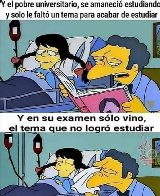 Soy_Ingeniero (@soy_ingeniero1) on Twitter photo 