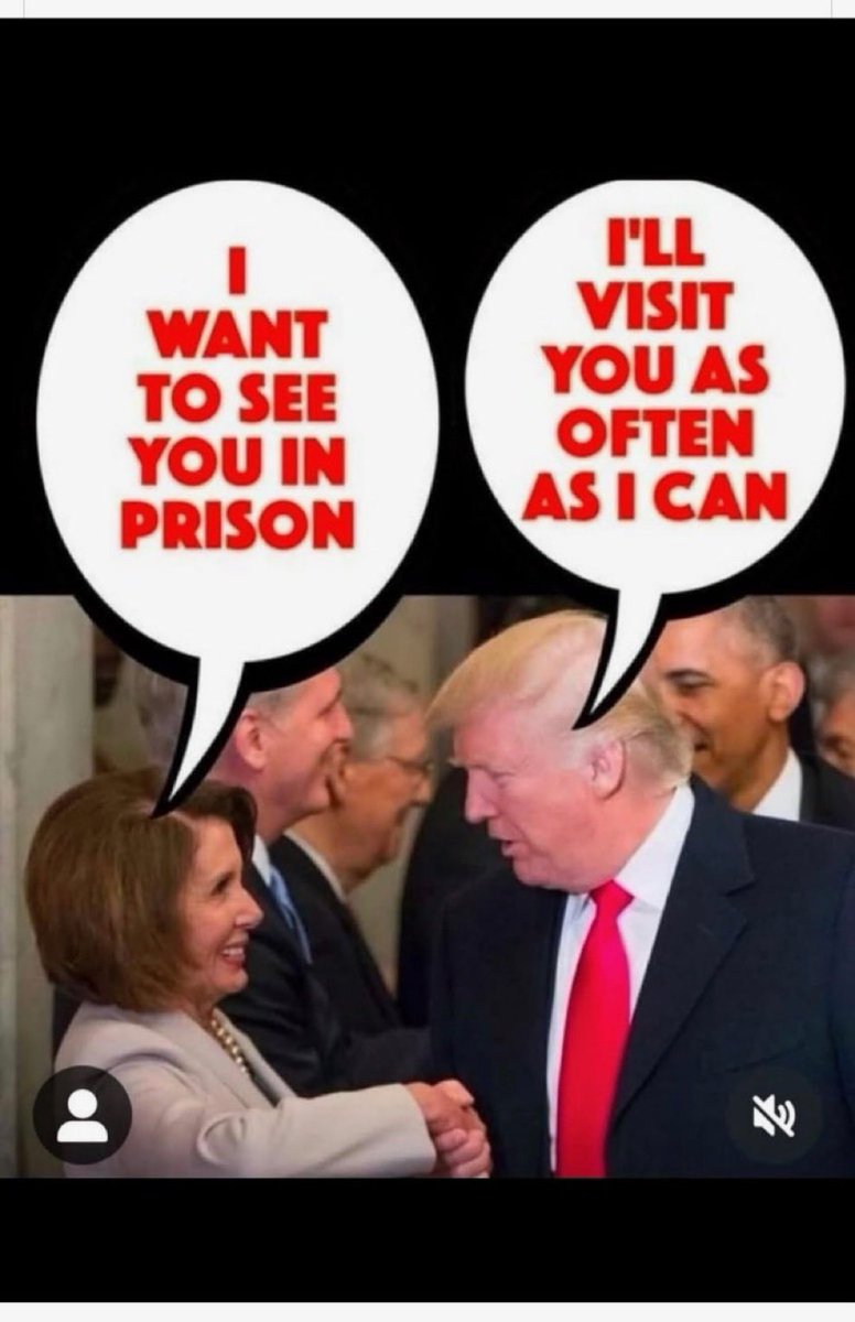 I keep hearing the same talking points from the left, on my responses.  They keep telling me that Trump voters are mad that egg prices are still high.  I don’t believe, for one second, that anybody regrets their vote because of egg prices.  

1.  Nobody cares that egg prices are