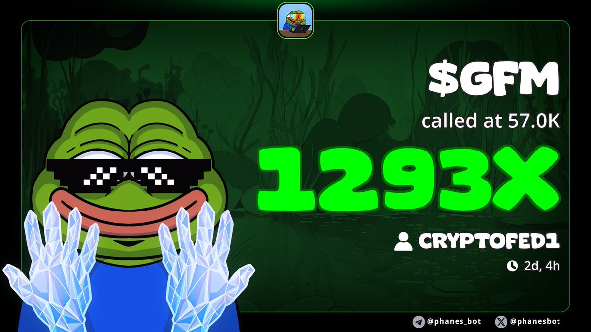 CryptoCampNFT's tweet image. We be cooking sometimes ..