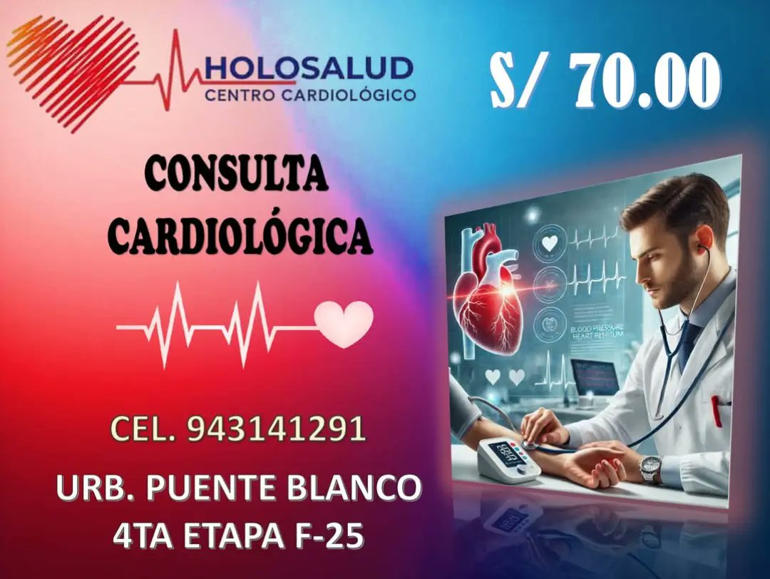 frank alexander (@alexitito1994) on Twitter photo 